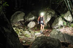 BIB: 
                            <button type="button" onclick="openModal(18467321)" class="btn btn-primary btn-sm float-right btn-popup" data-toggle="modal" data-target=".modal-high-quality">
                        <i class="fas fa-shopping-cart"></i> Add to Cart
                    </button>
                                            <button type="button" onclick="isThisMe(18467321, true)" class="btn btn-success btn-sm float-right btn-popup btn-isme hidden" data-toggle="tooltip" data-placement="bottom" title="นี่คือรูปของคุณใช่ไหม คลิกที่นี่เพื่อเอาเข้าอัลบั้ม">
                        <i class="fas fa-plus"></i> Add to album
                    </button>
                    <button type="button" onclick="isThisMe(18467321, false)" class="btn btn-warning btn-sm float-right btn-popup btn-isnotme hidden">
                        <i class="fas fa-ban"></i> Remove from album
                    </button>