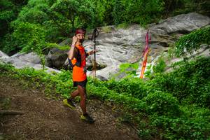 BIB: 
                            <button type="button" onclick="openModal(18472603)" class="btn btn-primary btn-sm float-right btn-popup" data-toggle="modal" data-target=".modal-high-quality">
                        <i class="fas fa-shopping-cart"></i> Add to Cart
                    </button>
                                            <button type="button" onclick="isThisMe(18472603, true)" class="btn btn-success btn-sm float-right btn-popup btn-isme hidden" data-toggle="tooltip" data-placement="bottom" title="นี่คือรูปของคุณใช่ไหม คลิกที่นี่เพื่อเอาเข้าอัลบั้ม">
                        <i class="fas fa-plus"></i> Add to album
                    </button>
                    <button type="button" onclick="isThisMe(18472603, false)" class="btn btn-warning btn-sm float-right btn-popup btn-isnotme hidden">
                        <i class="fas fa-ban"></i> Remove from album
                    </button>