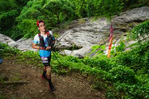 BIB: 
                            <button type="button" onclick="openModal(18471332)" class="btn btn-primary btn-sm float-right btn-popup" data-toggle="modal" data-target=".modal-high-quality">
                        <i class="fas fa-shopping-cart"></i> Add to Cart
                    </button>
                                            <button type="button" onclick="isThisMe(18471332, true)" class="btn btn-success btn-sm float-right btn-popup btn-isme hidden" data-toggle="tooltip" data-placement="bottom" title="นี่คือรูปของคุณใช่ไหม คลิกที่นี่เพื่อเอาเข้าอัลบั้ม">
                        <i class="fas fa-plus"></i> Add to album
                    </button>
                    <button type="button" onclick="isThisMe(18471332, false)" class="btn btn-warning btn-sm float-right btn-popup btn-isnotme hidden">
                        <i class="fas fa-ban"></i> Remove from album
                    </button>