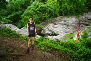 BIB: 
                            <button type="button" onclick="openModal(18472828)" class="btn btn-primary btn-sm float-right btn-popup" data-toggle="modal" data-target=".modal-high-quality">
                        <i class="fas fa-shopping-cart"></i> Add to Cart
                    </button>
                                            <button type="button" onclick="isThisMe(18472828, true)" class="btn btn-success btn-sm float-right btn-popup btn-isme hidden" data-toggle="tooltip" data-placement="bottom" title="นี่คือรูปของคุณใช่ไหม คลิกที่นี่เพื่อเอาเข้าอัลบั้ม">
                        <i class="fas fa-plus"></i> Add to album
                    </button>
                    <button type="button" onclick="isThisMe(18472828, false)" class="btn btn-warning btn-sm float-right btn-popup btn-isnotme hidden">
                        <i class="fas fa-ban"></i> Remove from album
                    </button>