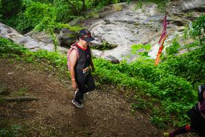 BIB: 
                            <button type="button" onclick="openModal(18474049)" class="btn btn-primary btn-sm float-right btn-popup" data-toggle="modal" data-target=".modal-high-quality">
                        <i class="fas fa-shopping-cart"></i> Add to Cart
                    </button>
                                            <button type="button" onclick="isThisMe(18474049, true)" class="btn btn-success btn-sm float-right btn-popup btn-isme hidden" data-toggle="tooltip" data-placement="bottom" title="นี่คือรูปของคุณใช่ไหม คลิกที่นี่เพื่อเอาเข้าอัลบั้ม">
                        <i class="fas fa-plus"></i> Add to album
                    </button>
                    <button type="button" onclick="isThisMe(18474049, false)" class="btn btn-warning btn-sm float-right btn-popup btn-isnotme hidden">
                        <i class="fas fa-ban"></i> Remove from album
                    </button>