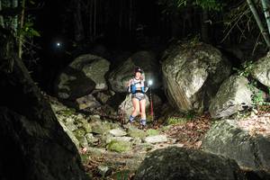 BIB: 
                            <button type="button" onclick="openModal(18467284)" class="btn btn-primary btn-sm float-right btn-popup" data-toggle="modal" data-target=".modal-high-quality">
                        <i class="fas fa-shopping-cart"></i> Add to Cart
                    </button>
                                            <button type="button" onclick="isThisMe(18467284, true)" class="btn btn-success btn-sm float-right btn-popup btn-isme hidden" data-toggle="tooltip" data-placement="bottom" title="นี่คือรูปของคุณใช่ไหม คลิกที่นี่เพื่อเอาเข้าอัลบั้ม">
                        <i class="fas fa-plus"></i> Add to album
                    </button>
                    <button type="button" onclick="isThisMe(18467284, false)" class="btn btn-warning btn-sm float-right btn-popup btn-isnotme hidden">
                        <i class="fas fa-ban"></i> Remove from album
                    </button>