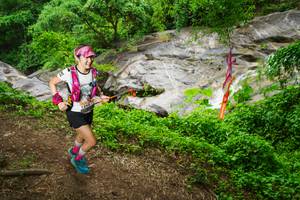 BIB: 
                            <button type="button" onclick="openModal(18474013)" class="btn btn-primary btn-sm float-right btn-popup" data-toggle="modal" data-target=".modal-high-quality">
                        <i class="fas fa-shopping-cart"></i> Add to Cart
                    </button>
                                            <button type="button" onclick="isThisMe(18474013, true)" class="btn btn-success btn-sm float-right btn-popup btn-isme hidden" data-toggle="tooltip" data-placement="bottom" title="นี่คือรูปของคุณใช่ไหม คลิกที่นี่เพื่อเอาเข้าอัลบั้ม">
                        <i class="fas fa-plus"></i> Add to album
                    </button>
                    <button type="button" onclick="isThisMe(18474013, false)" class="btn btn-warning btn-sm float-right btn-popup btn-isnotme hidden">
                        <i class="fas fa-ban"></i> Remove from album
                    </button>