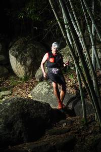 BIB: 
                            <button type="button" onclick="openModal(18479939)" class="btn btn-primary btn-sm float-right btn-popup" data-toggle="modal" data-target=".modal-high-quality">
                        <i class="fas fa-shopping-cart"></i> Add to Cart
                    </button>
                                            <button type="button" onclick="isThisMe(18479939, true)" class="btn btn-success btn-sm float-right btn-popup btn-isme hidden" data-toggle="tooltip" data-placement="bottom" title="นี่คือรูปของคุณใช่ไหม คลิกที่นี่เพื่อเอาเข้าอัลบั้ม">
                        <i class="fas fa-plus"></i> Add to album
                    </button>
                    <button type="button" onclick="isThisMe(18479939, false)" class="btn btn-warning btn-sm float-right btn-popup btn-isnotme hidden">
                        <i class="fas fa-ban"></i> Remove from album
                    </button>