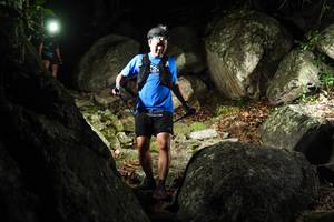 BIB: 
                            <button type="button" onclick="openModal(18467938)" class="btn btn-primary btn-sm float-right btn-popup" data-toggle="modal" data-target=".modal-high-quality">
                        <i class="fas fa-shopping-cart"></i> Add to Cart
                    </button>
                                            <button type="button" onclick="isThisMe(18467938, true)" class="btn btn-success btn-sm float-right btn-popup btn-isme hidden" data-toggle="tooltip" data-placement="bottom" title="นี่คือรูปของคุณใช่ไหม คลิกที่นี่เพื่อเอาเข้าอัลบั้ม">
                        <i class="fas fa-plus"></i> Add to album
                    </button>
                    <button type="button" onclick="isThisMe(18467938, false)" class="btn btn-warning btn-sm float-right btn-popup btn-isnotme hidden">
                        <i class="fas fa-ban"></i> Remove from album
                    </button>