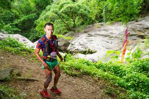 BIB: 
                            <button type="button" onclick="openModal(18470454)" class="btn btn-primary btn-sm float-right btn-popup" data-toggle="modal" data-target=".modal-high-quality">
                        <i class="fas fa-shopping-cart"></i> Add to Cart
                    </button>
                                            <button type="button" onclick="isThisMe(18470454, true)" class="btn btn-success btn-sm float-right btn-popup btn-isme hidden" data-toggle="tooltip" data-placement="bottom" title="นี่คือรูปของคุณใช่ไหม คลิกที่นี่เพื่อเอาเข้าอัลบั้ม">
                        <i class="fas fa-plus"></i> Add to album
                    </button>
                    <button type="button" onclick="isThisMe(18470454, false)" class="btn btn-warning btn-sm float-right btn-popup btn-isnotme hidden">
                        <i class="fas fa-ban"></i> Remove from album
                    </button>