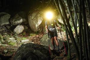 BIB: 
                            <button type="button" onclick="openModal(18467613)" class="btn btn-primary btn-sm float-right btn-popup" data-toggle="modal" data-target=".modal-high-quality">
                        <i class="fas fa-shopping-cart"></i> Add to Cart
                    </button>
                                            <button type="button" onclick="isThisMe(18467613, true)" class="btn btn-success btn-sm float-right btn-popup btn-isme hidden" data-toggle="tooltip" data-placement="bottom" title="นี่คือรูปของคุณใช่ไหม คลิกที่นี่เพื่อเอาเข้าอัลบั้ม">
                        <i class="fas fa-plus"></i> Add to album
                    </button>
                    <button type="button" onclick="isThisMe(18467613, false)" class="btn btn-warning btn-sm float-right btn-popup btn-isnotme hidden">
                        <i class="fas fa-ban"></i> Remove from album
                    </button>