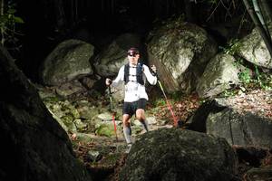 BIB: 
                            <button type="button" onclick="openModal(18467622)" class="btn btn-primary btn-sm float-right btn-popup" data-toggle="modal" data-target=".modal-high-quality">
                        <i class="fas fa-shopping-cart"></i> Add to Cart
                    </button>
                                            <button type="button" onclick="isThisMe(18467622, true)" class="btn btn-success btn-sm float-right btn-popup btn-isme hidden" data-toggle="tooltip" data-placement="bottom" title="นี่คือรูปของคุณใช่ไหม คลิกที่นี่เพื่อเอาเข้าอัลบั้ม">
                        <i class="fas fa-plus"></i> Add to album
                    </button>
                    <button type="button" onclick="isThisMe(18467622, false)" class="btn btn-warning btn-sm float-right btn-popup btn-isnotme hidden">
                        <i class="fas fa-ban"></i> Remove from album
                    </button>