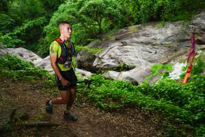 BIB: 
                            <button type="button" onclick="openModal(18469345)" class="btn btn-primary btn-sm float-right btn-popup" data-toggle="modal" data-target=".modal-high-quality">
                        <i class="fas fa-shopping-cart"></i> Add to Cart
                    </button>
                                            <button type="button" onclick="isThisMe(18469345, true)" class="btn btn-success btn-sm float-right btn-popup btn-isme hidden" data-toggle="tooltip" data-placement="bottom" title="นี่คือรูปของคุณใช่ไหม คลิกที่นี่เพื่อเอาเข้าอัลบั้ม">
                        <i class="fas fa-plus"></i> Add to album
                    </button>
                    <button type="button" onclick="isThisMe(18469345, false)" class="btn btn-warning btn-sm float-right btn-popup btn-isnotme hidden">
                        <i class="fas fa-ban"></i> Remove from album
                    </button>