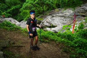 BIB: 
                            <button type="button" onclick="openModal(18471955)" class="btn btn-primary btn-sm float-right btn-popup" data-toggle="modal" data-target=".modal-high-quality">
                        <i class="fas fa-shopping-cart"></i> Add to Cart
                    </button>
                                            <button type="button" onclick="isThisMe(18471955, true)" class="btn btn-success btn-sm float-right btn-popup btn-isme hidden" data-toggle="tooltip" data-placement="bottom" title="นี่คือรูปของคุณใช่ไหม คลิกที่นี่เพื่อเอาเข้าอัลบั้ม">
                        <i class="fas fa-plus"></i> Add to album
                    </button>
                    <button type="button" onclick="isThisMe(18471955, false)" class="btn btn-warning btn-sm float-right btn-popup btn-isnotme hidden">
                        <i class="fas fa-ban"></i> Remove from album
                    </button>