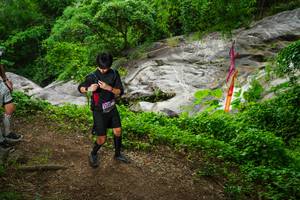 BIB: 
                            <button type="button" onclick="openModal(18472002)" class="btn btn-primary btn-sm float-right btn-popup" data-toggle="modal" data-target=".modal-high-quality">
                        <i class="fas fa-shopping-cart"></i> Add to Cart
                    </button>
                                            <button type="button" onclick="isThisMe(18472002, true)" class="btn btn-success btn-sm float-right btn-popup btn-isme hidden" data-toggle="tooltip" data-placement="bottom" title="นี่คือรูปของคุณใช่ไหม คลิกที่นี่เพื่อเอาเข้าอัลบั้ม">
                        <i class="fas fa-plus"></i> Add to album
                    </button>
                    <button type="button" onclick="isThisMe(18472002, false)" class="btn btn-warning btn-sm float-right btn-popup btn-isnotme hidden">
                        <i class="fas fa-ban"></i> Remove from album
                    </button>