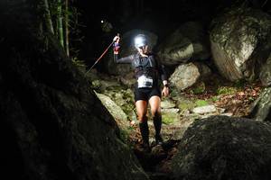 BIB: 
                            <button type="button" onclick="openModal(18468065)" class="btn btn-primary btn-sm float-right btn-popup" data-toggle="modal" data-target=".modal-high-quality">
                        <i class="fas fa-shopping-cart"></i> Add to Cart
                    </button>
                                            <button type="button" onclick="isThisMe(18468065, true)" class="btn btn-success btn-sm float-right btn-popup btn-isme hidden" data-toggle="tooltip" data-placement="bottom" title="นี่คือรูปของคุณใช่ไหม คลิกที่นี่เพื่อเอาเข้าอัลบั้ม">
                        <i class="fas fa-plus"></i> Add to album
                    </button>
                    <button type="button" onclick="isThisMe(18468065, false)" class="btn btn-warning btn-sm float-right btn-popup btn-isnotme hidden">
                        <i class="fas fa-ban"></i> Remove from album
                    </button>