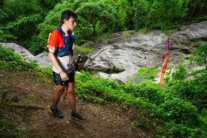 BIB: 
                            <button type="button" onclick="openModal(18472082)" class="btn btn-primary btn-sm float-right btn-popup" data-toggle="modal" data-target=".modal-high-quality">
                        <i class="fas fa-shopping-cart"></i> Add to Cart
                    </button>
                                            <button type="button" onclick="isThisMe(18472082, true)" class="btn btn-success btn-sm float-right btn-popup btn-isme hidden" data-toggle="tooltip" data-placement="bottom" title="นี่คือรูปของคุณใช่ไหม คลิกที่นี่เพื่อเอาเข้าอัลบั้ม">
                        <i class="fas fa-plus"></i> Add to album
                    </button>
                    <button type="button" onclick="isThisMe(18472082, false)" class="btn btn-warning btn-sm float-right btn-popup btn-isnotme hidden">
                        <i class="fas fa-ban"></i> Remove from album
                    </button>