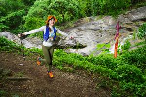 BIB: 
                            <button type="button" onclick="openModal(18474291)" class="btn btn-primary btn-sm float-right btn-popup" data-toggle="modal" data-target=".modal-high-quality">
                        <i class="fas fa-shopping-cart"></i> Add to Cart
                    </button>
                                            <button type="button" onclick="isThisMe(18474291, true)" class="btn btn-success btn-sm float-right btn-popup btn-isme hidden" data-toggle="tooltip" data-placement="bottom" title="นี่คือรูปของคุณใช่ไหม คลิกที่นี่เพื่อเอาเข้าอัลบั้ม">
                        <i class="fas fa-plus"></i> Add to album
                    </button>
                    <button type="button" onclick="isThisMe(18474291, false)" class="btn btn-warning btn-sm float-right btn-popup btn-isnotme hidden">
                        <i class="fas fa-ban"></i> Remove from album
                    </button>