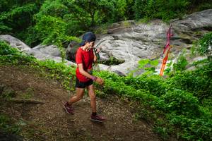 BIB: 
                            <button type="button" onclick="openModal(18472336)" class="btn btn-primary btn-sm float-right btn-popup" data-toggle="modal" data-target=".modal-high-quality">
                        <i class="fas fa-shopping-cart"></i> Add to Cart
                    </button>
                                            <button type="button" onclick="isThisMe(18472336, true)" class="btn btn-success btn-sm float-right btn-popup btn-isme hidden" data-toggle="tooltip" data-placement="bottom" title="นี่คือรูปของคุณใช่ไหม คลิกที่นี่เพื่อเอาเข้าอัลบั้ม">
                        <i class="fas fa-plus"></i> Add to album
                    </button>
                    <button type="button" onclick="isThisMe(18472336, false)" class="btn btn-warning btn-sm float-right btn-popup btn-isnotme hidden">
                        <i class="fas fa-ban"></i> Remove from album
                    </button>