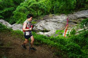 BIB: 
                            <button type="button" onclick="openModal(18471489)" class="btn btn-primary btn-sm float-right btn-popup" data-toggle="modal" data-target=".modal-high-quality">
                        <i class="fas fa-shopping-cart"></i> Add to Cart
                    </button>
                                            <button type="button" onclick="isThisMe(18471489, true)" class="btn btn-success btn-sm float-right btn-popup btn-isme hidden" data-toggle="tooltip" data-placement="bottom" title="นี่คือรูปของคุณใช่ไหม คลิกที่นี่เพื่อเอาเข้าอัลบั้ม">
                        <i class="fas fa-plus"></i> Add to album
                    </button>
                    <button type="button" onclick="isThisMe(18471489, false)" class="btn btn-warning btn-sm float-right btn-popup btn-isnotme hidden">
                        <i class="fas fa-ban"></i> Remove from album
                    </button>