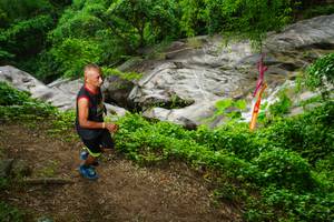 BIB: 
                            <button type="button" onclick="openModal(18471333)" class="btn btn-primary btn-sm float-right btn-popup" data-toggle="modal" data-target=".modal-high-quality">
                        <i class="fas fa-shopping-cart"></i> Add to Cart
                    </button>
                                            <button type="button" onclick="isThisMe(18471333, true)" class="btn btn-success btn-sm float-right btn-popup btn-isme hidden" data-toggle="tooltip" data-placement="bottom" title="นี่คือรูปของคุณใช่ไหม คลิกที่นี่เพื่อเอาเข้าอัลบั้ม">
                        <i class="fas fa-plus"></i> Add to album
                    </button>
                    <button type="button" onclick="isThisMe(18471333, false)" class="btn btn-warning btn-sm float-right btn-popup btn-isnotme hidden">
                        <i class="fas fa-ban"></i> Remove from album
                    </button>