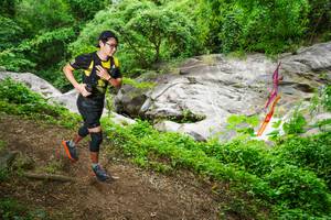 BIB: 
                            <button type="button" onclick="openModal(18473687)" class="btn btn-primary btn-sm float-right btn-popup" data-toggle="modal" data-target=".modal-high-quality">
                        <i class="fas fa-shopping-cart"></i> Add to Cart
                    </button>
                                            <button type="button" onclick="isThisMe(18473687, true)" class="btn btn-success btn-sm float-right btn-popup btn-isme hidden" data-toggle="tooltip" data-placement="bottom" title="นี่คือรูปของคุณใช่ไหม คลิกที่นี่เพื่อเอาเข้าอัลบั้ม">
                        <i class="fas fa-plus"></i> Add to album
                    </button>
                    <button type="button" onclick="isThisMe(18473687, false)" class="btn btn-warning btn-sm float-right btn-popup btn-isnotme hidden">
                        <i class="fas fa-ban"></i> Remove from album
                    </button>