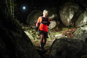 BIB: 
                            <button type="button" onclick="openModal(18468103)" class="btn btn-primary btn-sm float-right btn-popup" data-toggle="modal" data-target=".modal-high-quality">
                        <i class="fas fa-shopping-cart"></i> Add to Cart
                    </button>
                                            <button type="button" onclick="isThisMe(18468103, true)" class="btn btn-success btn-sm float-right btn-popup btn-isme hidden" data-toggle="tooltip" data-placement="bottom" title="นี่คือรูปของคุณใช่ไหม คลิกที่นี่เพื่อเอาเข้าอัลบั้ม">
                        <i class="fas fa-plus"></i> Add to album
                    </button>
                    <button type="button" onclick="isThisMe(18468103, false)" class="btn btn-warning btn-sm float-right btn-popup btn-isnotme hidden">
                        <i class="fas fa-ban"></i> Remove from album
                    </button>