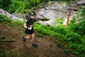 BIB: 
                            <button type="button" onclick="openModal(18474055)" class="btn btn-primary btn-sm float-right btn-popup" data-toggle="modal" data-target=".modal-high-quality">
                        <i class="fas fa-shopping-cart"></i> Add to Cart
                    </button>
                                            <button type="button" onclick="isThisMe(18474055, true)" class="btn btn-success btn-sm float-right btn-popup btn-isme hidden" data-toggle="tooltip" data-placement="bottom" title="นี่คือรูปของคุณใช่ไหม คลิกที่นี่เพื่อเอาเข้าอัลบั้ม">
                        <i class="fas fa-plus"></i> Add to album
                    </button>
                    <button type="button" onclick="isThisMe(18474055, false)" class="btn btn-warning btn-sm float-right btn-popup btn-isnotme hidden">
                        <i class="fas fa-ban"></i> Remove from album
                    </button>