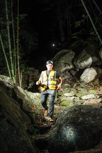 BIB: 
                            <button type="button" onclick="openModal(18467371)" class="btn btn-primary btn-sm float-right btn-popup" data-toggle="modal" data-target=".modal-high-quality">
                        <i class="fas fa-shopping-cart"></i> Add to Cart
                    </button>
                                            <button type="button" onclick="isThisMe(18467371, true)" class="btn btn-success btn-sm float-right btn-popup btn-isme hidden" data-toggle="tooltip" data-placement="bottom" title="นี่คือรูปของคุณใช่ไหม คลิกที่นี่เพื่อเอาเข้าอัลบั้ม">
                        <i class="fas fa-plus"></i> Add to album
                    </button>
                    <button type="button" onclick="isThisMe(18467371, false)" class="btn btn-warning btn-sm float-right btn-popup btn-isnotme hidden">
                        <i class="fas fa-ban"></i> Remove from album
                    </button>