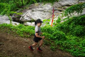 BIB: 
                            <button type="button" onclick="openModal(18473488)" class="btn btn-primary btn-sm float-right btn-popup" data-toggle="modal" data-target=".modal-high-quality">
                        <i class="fas fa-shopping-cart"></i> Add to Cart
                    </button>
                                            <button type="button" onclick="isThisMe(18473488, true)" class="btn btn-success btn-sm float-right btn-popup btn-isme hidden" data-toggle="tooltip" data-placement="bottom" title="นี่คือรูปของคุณใช่ไหม คลิกที่นี่เพื่อเอาเข้าอัลบั้ม">
                        <i class="fas fa-plus"></i> Add to album
                    </button>
                    <button type="button" onclick="isThisMe(18473488, false)" class="btn btn-warning btn-sm float-right btn-popup btn-isnotme hidden">
                        <i class="fas fa-ban"></i> Remove from album
                    </button>