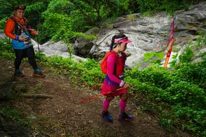 BIB: 
                            <button type="button" onclick="openModal(18472506)" class="btn btn-primary btn-sm float-right btn-popup" data-toggle="modal" data-target=".modal-high-quality">
                        <i class="fas fa-shopping-cart"></i> Add to Cart
                    </button>
                                            <button type="button" onclick="isThisMe(18472506, true)" class="btn btn-success btn-sm float-right btn-popup btn-isme hidden" data-toggle="tooltip" data-placement="bottom" title="นี่คือรูปของคุณใช่ไหม คลิกที่นี่เพื่อเอาเข้าอัลบั้ม">
                        <i class="fas fa-plus"></i> Add to album
                    </button>
                    <button type="button" onclick="isThisMe(18472506, false)" class="btn btn-warning btn-sm float-right btn-popup btn-isnotme hidden">
                        <i class="fas fa-ban"></i> Remove from album
                    </button>