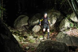 BIB: 
                            <button type="button" onclick="openModal(18467520)" class="btn btn-primary btn-sm float-right btn-popup" data-toggle="modal" data-target=".modal-high-quality">
                        <i class="fas fa-shopping-cart"></i> Add to Cart
                    </button>
                                            <button type="button" onclick="isThisMe(18467520, true)" class="btn btn-success btn-sm float-right btn-popup btn-isme hidden" data-toggle="tooltip" data-placement="bottom" title="นี่คือรูปของคุณใช่ไหม คลิกที่นี่เพื่อเอาเข้าอัลบั้ม">
                        <i class="fas fa-plus"></i> Add to album
                    </button>
                    <button type="button" onclick="isThisMe(18467520, false)" class="btn btn-warning btn-sm float-right btn-popup btn-isnotme hidden">
                        <i class="fas fa-ban"></i> Remove from album
                    </button>