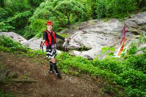 BIB: 
                            <button type="button" onclick="openModal(18473711)" class="btn btn-primary btn-sm float-right btn-popup" data-toggle="modal" data-target=".modal-high-quality">
                        <i class="fas fa-shopping-cart"></i> Add to Cart
                    </button>
                                            <button type="button" onclick="isThisMe(18473711, true)" class="btn btn-success btn-sm float-right btn-popup btn-isme hidden" data-toggle="tooltip" data-placement="bottom" title="นี่คือรูปของคุณใช่ไหม คลิกที่นี่เพื่อเอาเข้าอัลบั้ม">
                        <i class="fas fa-plus"></i> Add to album
                    </button>
                    <button type="button" onclick="isThisMe(18473711, false)" class="btn btn-warning btn-sm float-right btn-popup btn-isnotme hidden">
                        <i class="fas fa-ban"></i> Remove from album
                    </button>