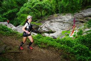 BIB: 
                            <button type="button" onclick="openModal(18471846)" class="btn btn-primary btn-sm float-right btn-popup" data-toggle="modal" data-target=".modal-high-quality">
                        <i class="fas fa-shopping-cart"></i> Add to Cart
                    </button>
                                            <button type="button" onclick="isThisMe(18471846, true)" class="btn btn-success btn-sm float-right btn-popup btn-isme hidden" data-toggle="tooltip" data-placement="bottom" title="นี่คือรูปของคุณใช่ไหม คลิกที่นี่เพื่อเอาเข้าอัลบั้ม">
                        <i class="fas fa-plus"></i> Add to album
                    </button>
                    <button type="button" onclick="isThisMe(18471846, false)" class="btn btn-warning btn-sm float-right btn-popup btn-isnotme hidden">
                        <i class="fas fa-ban"></i> Remove from album
                    </button>