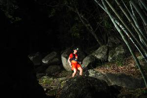 BIB: 
                            <button type="button" onclick="openModal(18479260)" class="btn btn-primary btn-sm float-right btn-popup" data-toggle="modal" data-target=".modal-high-quality">
                        <i class="fas fa-shopping-cart"></i> Add to Cart
                    </button>
                                            <button type="button" onclick="isThisMe(18479260, true)" class="btn btn-success btn-sm float-right btn-popup btn-isme hidden" data-toggle="tooltip" data-placement="bottom" title="นี่คือรูปของคุณใช่ไหม คลิกที่นี่เพื่อเอาเข้าอัลบั้ม">
                        <i class="fas fa-plus"></i> Add to album
                    </button>
                    <button type="button" onclick="isThisMe(18479260, false)" class="btn btn-warning btn-sm float-right btn-popup btn-isnotme hidden">
                        <i class="fas fa-ban"></i> Remove from album
                    </button>