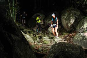 BIB: 
                            <button type="button" onclick="openModal(18468455)" class="btn btn-primary btn-sm float-right btn-popup" data-toggle="modal" data-target=".modal-high-quality">
                        <i class="fas fa-shopping-cart"></i> Add to Cart
                    </button>
                                            <button type="button" onclick="isThisMe(18468455, true)" class="btn btn-success btn-sm float-right btn-popup btn-isme hidden" data-toggle="tooltip" data-placement="bottom" title="นี่คือรูปของคุณใช่ไหม คลิกที่นี่เพื่อเอาเข้าอัลบั้ม">
                        <i class="fas fa-plus"></i> Add to album
                    </button>
                    <button type="button" onclick="isThisMe(18468455, false)" class="btn btn-warning btn-sm float-right btn-popup btn-isnotme hidden">
                        <i class="fas fa-ban"></i> Remove from album
                    </button>