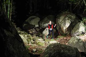 BIB: 
                            <button type="button" onclick="openModal(18467329)" class="btn btn-primary btn-sm float-right btn-popup" data-toggle="modal" data-target=".modal-high-quality">
                        <i class="fas fa-shopping-cart"></i> Add to Cart
                    </button>
                                            <button type="button" onclick="isThisMe(18467329, true)" class="btn btn-success btn-sm float-right btn-popup btn-isme hidden" data-toggle="tooltip" data-placement="bottom" title="นี่คือรูปของคุณใช่ไหม คลิกที่นี่เพื่อเอาเข้าอัลบั้ม">
                        <i class="fas fa-plus"></i> Add to album
                    </button>
                    <button type="button" onclick="isThisMe(18467329, false)" class="btn btn-warning btn-sm float-right btn-popup btn-isnotme hidden">
                        <i class="fas fa-ban"></i> Remove from album
                    </button>