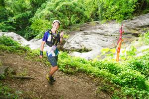 BIB: 
                            <button type="button" onclick="openModal(18470617)" class="btn btn-primary btn-sm float-right btn-popup" data-toggle="modal" data-target=".modal-high-quality">
                        <i class="fas fa-shopping-cart"></i> Add to Cart
                    </button>
                                            <button type="button" onclick="isThisMe(18470617, true)" class="btn btn-success btn-sm float-right btn-popup btn-isme hidden" data-toggle="tooltip" data-placement="bottom" title="นี่คือรูปของคุณใช่ไหม คลิกที่นี่เพื่อเอาเข้าอัลบั้ม">
                        <i class="fas fa-plus"></i> Add to album
                    </button>
                    <button type="button" onclick="isThisMe(18470617, false)" class="btn btn-warning btn-sm float-right btn-popup btn-isnotme hidden">
                        <i class="fas fa-ban"></i> Remove from album
                    </button>