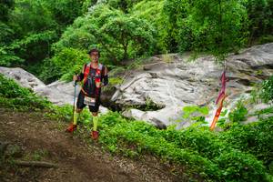 BIB: 
                            <button type="button" onclick="openModal(18473216)" class="btn btn-primary btn-sm float-right btn-popup" data-toggle="modal" data-target=".modal-high-quality">
                        <i class="fas fa-shopping-cart"></i> Add to Cart
                    </button>
                                            <button type="button" onclick="isThisMe(18473216, true)" class="btn btn-success btn-sm float-right btn-popup btn-isme hidden" data-toggle="tooltip" data-placement="bottom" title="นี่คือรูปของคุณใช่ไหม คลิกที่นี่เพื่อเอาเข้าอัลบั้ม">
                        <i class="fas fa-plus"></i> Add to album
                    </button>
                    <button type="button" onclick="isThisMe(18473216, false)" class="btn btn-warning btn-sm float-right btn-popup btn-isnotme hidden">
                        <i class="fas fa-ban"></i> Remove from album
                    </button>