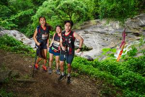 BIB: 
                            <button type="button" onclick="openModal(18474345)" class="btn btn-primary btn-sm float-right btn-popup" data-toggle="modal" data-target=".modal-high-quality">
                        <i class="fas fa-shopping-cart"></i> Add to Cart
                    </button>
                                            <button type="button" onclick="isThisMe(18474345, true)" class="btn btn-success btn-sm float-right btn-popup btn-isme hidden" data-toggle="tooltip" data-placement="bottom" title="นี่คือรูปของคุณใช่ไหม คลิกที่นี่เพื่อเอาเข้าอัลบั้ม">
                        <i class="fas fa-plus"></i> Add to album
                    </button>
                    <button type="button" onclick="isThisMe(18474345, false)" class="btn btn-warning btn-sm float-right btn-popup btn-isnotme hidden">
                        <i class="fas fa-ban"></i> Remove from album
                    </button>