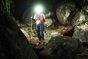 BIB: 
                            <button type="button" onclick="openModal(18468025)" class="btn btn-primary btn-sm float-right btn-popup" data-toggle="modal" data-target=".modal-high-quality">
                        <i class="fas fa-shopping-cart"></i> Add to Cart
                    </button>
                                            <button type="button" onclick="isThisMe(18468025, true)" class="btn btn-success btn-sm float-right btn-popup btn-isme hidden" data-toggle="tooltip" data-placement="bottom" title="นี่คือรูปของคุณใช่ไหม คลิกที่นี่เพื่อเอาเข้าอัลบั้ม">
                        <i class="fas fa-plus"></i> Add to album
                    </button>
                    <button type="button" onclick="isThisMe(18468025, false)" class="btn btn-warning btn-sm float-right btn-popup btn-isnotme hidden">
                        <i class="fas fa-ban"></i> Remove from album
                    </button>