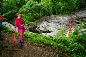 BIB: 
                            <button type="button" onclick="openModal(18472500)" class="btn btn-primary btn-sm float-right btn-popup" data-toggle="modal" data-target=".modal-high-quality">
                        <i class="fas fa-shopping-cart"></i> Add to Cart
                    </button>
                                            <button type="button" onclick="isThisMe(18472500, true)" class="btn btn-success btn-sm float-right btn-popup btn-isme hidden" data-toggle="tooltip" data-placement="bottom" title="นี่คือรูปของคุณใช่ไหม คลิกที่นี่เพื่อเอาเข้าอัลบั้ม">
                        <i class="fas fa-plus"></i> Add to album
                    </button>
                    <button type="button" onclick="isThisMe(18472500, false)" class="btn btn-warning btn-sm float-right btn-popup btn-isnotme hidden">
                        <i class="fas fa-ban"></i> Remove from album
                    </button>