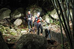 BIB: 
                            <button type="button" onclick="openModal(18467277)" class="btn btn-primary btn-sm float-right btn-popup" data-toggle="modal" data-target=".modal-high-quality">
                        <i class="fas fa-shopping-cart"></i> Add to Cart
                    </button>
                                            <button type="button" onclick="isThisMe(18467277, true)" class="btn btn-success btn-sm float-right btn-popup btn-isme hidden" data-toggle="tooltip" data-placement="bottom" title="นี่คือรูปของคุณใช่ไหม คลิกที่นี่เพื่อเอาเข้าอัลบั้ม">
                        <i class="fas fa-plus"></i> Add to album
                    </button>
                    <button type="button" onclick="isThisMe(18467277, false)" class="btn btn-warning btn-sm float-right btn-popup btn-isnotme hidden">
                        <i class="fas fa-ban"></i> Remove from album
                    </button>