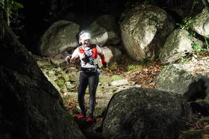 BIB: 
                            <button type="button" onclick="openModal(18467414)" class="btn btn-primary btn-sm float-right btn-popup" data-toggle="modal" data-target=".modal-high-quality">
                        <i class="fas fa-shopping-cart"></i> Add to Cart
                    </button>
                                            <button type="button" onclick="isThisMe(18467414, true)" class="btn btn-success btn-sm float-right btn-popup btn-isme hidden" data-toggle="tooltip" data-placement="bottom" title="นี่คือรูปของคุณใช่ไหม คลิกที่นี่เพื่อเอาเข้าอัลบั้ม">
                        <i class="fas fa-plus"></i> Add to album
                    </button>
                    <button type="button" onclick="isThisMe(18467414, false)" class="btn btn-warning btn-sm float-right btn-popup btn-isnotme hidden">
                        <i class="fas fa-ban"></i> Remove from album
                    </button>