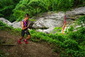 BIB: 
                            <button type="button" onclick="openModal(18470889)" class="btn btn-primary btn-sm float-right btn-popup" data-toggle="modal" data-target=".modal-high-quality">
                        <i class="fas fa-shopping-cart"></i> Add to Cart
                    </button>
                                            <button type="button" onclick="isThisMe(18470889, true)" class="btn btn-success btn-sm float-right btn-popup btn-isme hidden" data-toggle="tooltip" data-placement="bottom" title="นี่คือรูปของคุณใช่ไหม คลิกที่นี่เพื่อเอาเข้าอัลบั้ม">
                        <i class="fas fa-plus"></i> Add to album
                    </button>
                    <button type="button" onclick="isThisMe(18470889, false)" class="btn btn-warning btn-sm float-right btn-popup btn-isnotme hidden">
                        <i class="fas fa-ban"></i> Remove from album
                    </button>