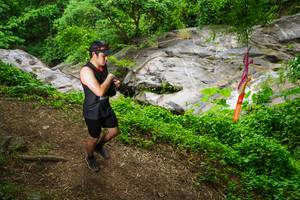 BIB: 
                            <button type="button" onclick="openModal(18499452)" class="btn btn-primary btn-sm float-right btn-popup" data-toggle="modal" data-target=".modal-high-quality">
                        <i class="fas fa-shopping-cart"></i> Add to Cart
                    </button>
                                            <button type="button" onclick="isThisMe(18499452, true)" class="btn btn-success btn-sm float-right btn-popup btn-isme hidden" data-toggle="tooltip" data-placement="bottom" title="นี่คือรูปของคุณใช่ไหม คลิกที่นี่เพื่อเอาเข้าอัลบั้ม">
                        <i class="fas fa-plus"></i> Add to album
                    </button>
                    <button type="button" onclick="isThisMe(18499452, false)" class="btn btn-warning btn-sm float-right btn-popup btn-isnotme hidden">
                        <i class="fas fa-ban"></i> Remove from album
                    </button>