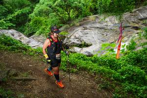 BIB: 
                            <button type="button" onclick="openModal(18474441)" class="btn btn-primary btn-sm float-right btn-popup" data-toggle="modal" data-target=".modal-high-quality">
                        <i class="fas fa-shopping-cart"></i> Add to Cart
                    </button>
                                            <button type="button" onclick="isThisMe(18474441, true)" class="btn btn-success btn-sm float-right btn-popup btn-isme hidden" data-toggle="tooltip" data-placement="bottom" title="นี่คือรูปของคุณใช่ไหม คลิกที่นี่เพื่อเอาเข้าอัลบั้ม">
                        <i class="fas fa-plus"></i> Add to album
                    </button>
                    <button type="button" onclick="isThisMe(18474441, false)" class="btn btn-warning btn-sm float-right btn-popup btn-isnotme hidden">
                        <i class="fas fa-ban"></i> Remove from album
                    </button>