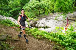 BIB: 
                            <button type="button" onclick="openModal(18470471)" class="btn btn-primary btn-sm float-right btn-popup" data-toggle="modal" data-target=".modal-high-quality">
                        <i class="fas fa-shopping-cart"></i> Add to Cart
                    </button>
                                            <button type="button" onclick="isThisMe(18470471, true)" class="btn btn-success btn-sm float-right btn-popup btn-isme hidden" data-toggle="tooltip" data-placement="bottom" title="นี่คือรูปของคุณใช่ไหม คลิกที่นี่เพื่อเอาเข้าอัลบั้ม">
                        <i class="fas fa-plus"></i> Add to album
                    </button>
                    <button type="button" onclick="isThisMe(18470471, false)" class="btn btn-warning btn-sm float-right btn-popup btn-isnotme hidden">
                        <i class="fas fa-ban"></i> Remove from album
                    </button>