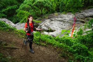 BIB: 
                            <button type="button" onclick="openModal(18472296)" class="btn btn-primary btn-sm float-right btn-popup" data-toggle="modal" data-target=".modal-high-quality">
                        <i class="fas fa-shopping-cart"></i> Add to Cart
                    </button>
                                            <button type="button" onclick="isThisMe(18472296, true)" class="btn btn-success btn-sm float-right btn-popup btn-isme hidden" data-toggle="tooltip" data-placement="bottom" title="นี่คือรูปของคุณใช่ไหม คลิกที่นี่เพื่อเอาเข้าอัลบั้ม">
                        <i class="fas fa-plus"></i> Add to album
                    </button>
                    <button type="button" onclick="isThisMe(18472296, false)" class="btn btn-warning btn-sm float-right btn-popup btn-isnotme hidden">
                        <i class="fas fa-ban"></i> Remove from album
                    </button>