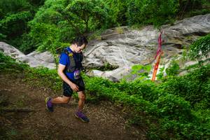 BIB: 
                            <button type="button" onclick="openModal(18471540)" class="btn btn-primary btn-sm float-right btn-popup" data-toggle="modal" data-target=".modal-high-quality">
                        <i class="fas fa-shopping-cart"></i> Add to Cart
                    </button>
                                            <button type="button" onclick="isThisMe(18471540, true)" class="btn btn-success btn-sm float-right btn-popup btn-isme hidden" data-toggle="tooltip" data-placement="bottom" title="นี่คือรูปของคุณใช่ไหม คลิกที่นี่เพื่อเอาเข้าอัลบั้ม">
                        <i class="fas fa-plus"></i> Add to album
                    </button>
                    <button type="button" onclick="isThisMe(18471540, false)" class="btn btn-warning btn-sm float-right btn-popup btn-isnotme hidden">
                        <i class="fas fa-ban"></i> Remove from album
                    </button>