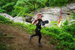 BIB: 
                            <button type="button" onclick="openModal(18473883)" class="btn btn-primary btn-sm float-right btn-popup" data-toggle="modal" data-target=".modal-high-quality">
                        <i class="fas fa-shopping-cart"></i> Add to Cart
                    </button>
                                            <button type="button" onclick="isThisMe(18473883, true)" class="btn btn-success btn-sm float-right btn-popup btn-isme hidden" data-toggle="tooltip" data-placement="bottom" title="นี่คือรูปของคุณใช่ไหม คลิกที่นี่เพื่อเอาเข้าอัลบั้ม">
                        <i class="fas fa-plus"></i> Add to album
                    </button>
                    <button type="button" onclick="isThisMe(18473883, false)" class="btn btn-warning btn-sm float-right btn-popup btn-isnotme hidden">
                        <i class="fas fa-ban"></i> Remove from album
                    </button>