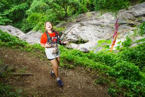 BIB: 
                            <button type="button" onclick="openModal(18473893)" class="btn btn-primary btn-sm float-right btn-popup" data-toggle="modal" data-target=".modal-high-quality">
                        <i class="fas fa-shopping-cart"></i> Add to Cart
                    </button>
                                            <button type="button" onclick="isThisMe(18473893, true)" class="btn btn-success btn-sm float-right btn-popup btn-isme hidden" data-toggle="tooltip" data-placement="bottom" title="นี่คือรูปของคุณใช่ไหม คลิกที่นี่เพื่อเอาเข้าอัลบั้ม">
                        <i class="fas fa-plus"></i> Add to album
                    </button>
                    <button type="button" onclick="isThisMe(18473893, false)" class="btn btn-warning btn-sm float-right btn-popup btn-isnotme hidden">
                        <i class="fas fa-ban"></i> Remove from album
                    </button>