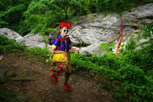 BIB: 
                            <button type="button" onclick="openModal(18471608)" class="btn btn-primary btn-sm float-right btn-popup" data-toggle="modal" data-target=".modal-high-quality">
                        <i class="fas fa-shopping-cart"></i> Add to Cart
                    </button>
                                            <button type="button" onclick="isThisMe(18471608, true)" class="btn btn-success btn-sm float-right btn-popup btn-isme hidden" data-toggle="tooltip" data-placement="bottom" title="นี่คือรูปของคุณใช่ไหม คลิกที่นี่เพื่อเอาเข้าอัลบั้ม">
                        <i class="fas fa-plus"></i> Add to album
                    </button>
                    <button type="button" onclick="isThisMe(18471608, false)" class="btn btn-warning btn-sm float-right btn-popup btn-isnotme hidden">
                        <i class="fas fa-ban"></i> Remove from album
                    </button>