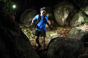 BIB: 
                            <button type="button" onclick="openModal(18467943)" class="btn btn-primary btn-sm float-right btn-popup" data-toggle="modal" data-target=".modal-high-quality">
                        <i class="fas fa-shopping-cart"></i> Add to Cart
                    </button>
                                            <button type="button" onclick="isThisMe(18467943, true)" class="btn btn-success btn-sm float-right btn-popup btn-isme hidden" data-toggle="tooltip" data-placement="bottom" title="นี่คือรูปของคุณใช่ไหม คลิกที่นี่เพื่อเอาเข้าอัลบั้ม">
                        <i class="fas fa-plus"></i> Add to album
                    </button>
                    <button type="button" onclick="isThisMe(18467943, false)" class="btn btn-warning btn-sm float-right btn-popup btn-isnotme hidden">
                        <i class="fas fa-ban"></i> Remove from album
                    </button>